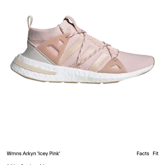 Adidas originals - Picture 8 of 11